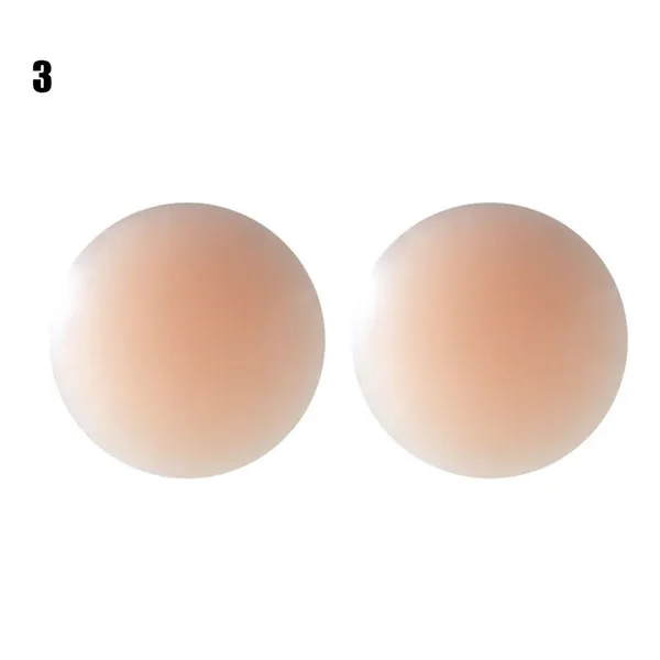 2Pcs Новые летние женские черные и белые сексуальные топы, кружевные цветочные вязанные крючком бюстгальтеры с мягкими чашечками, хлопковые майки, сексуальные топы с v-образным вырезом, кружевные вязанные крючком жилеты, повседневные - Цвет: 2Pcs
