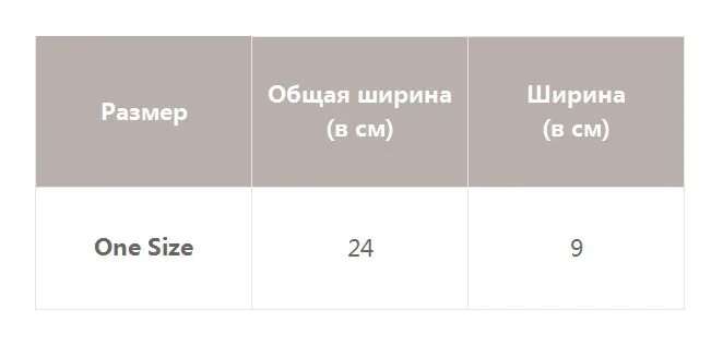Simplee модные толстые замшевые зимние перчатки женские Непродуваемые женские теплые меховые перчатки для вождения на открытом воздухе женские перчатки варежки