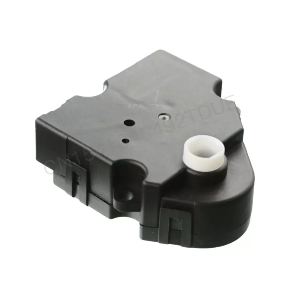 

604-116 1572106 16167292 89018367 для привода демпфера Chevrolet