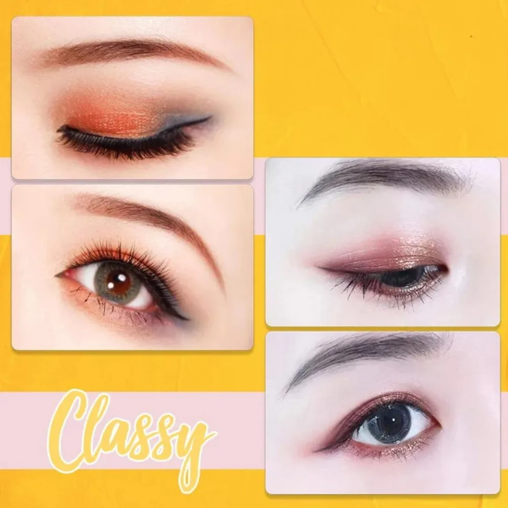 Силиконовая электрическая маленькая щетка для шампуня Соник массажный уход