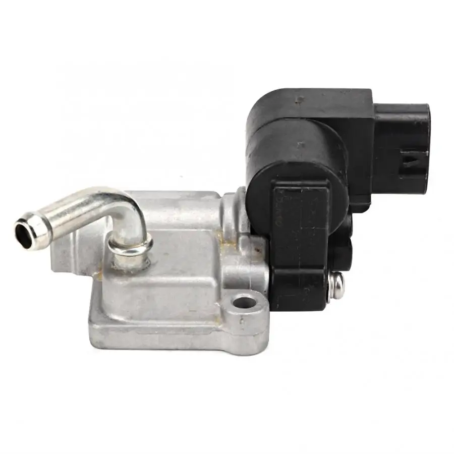 Клапан управления холостым воздухом клапан 16022PRBA02 подходит для Honda Acura 2002 2003 2004 2005