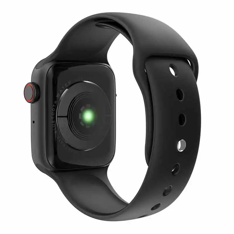 W34 Смарт часы F10 фитнес трекер ЭКГ Браслет монитор сердечного ритма спортивная