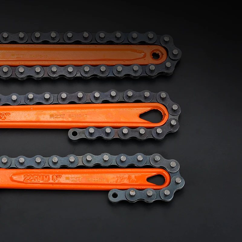 Стальной масляный фильтр гаечный ключ автомобильные масляные фильтры