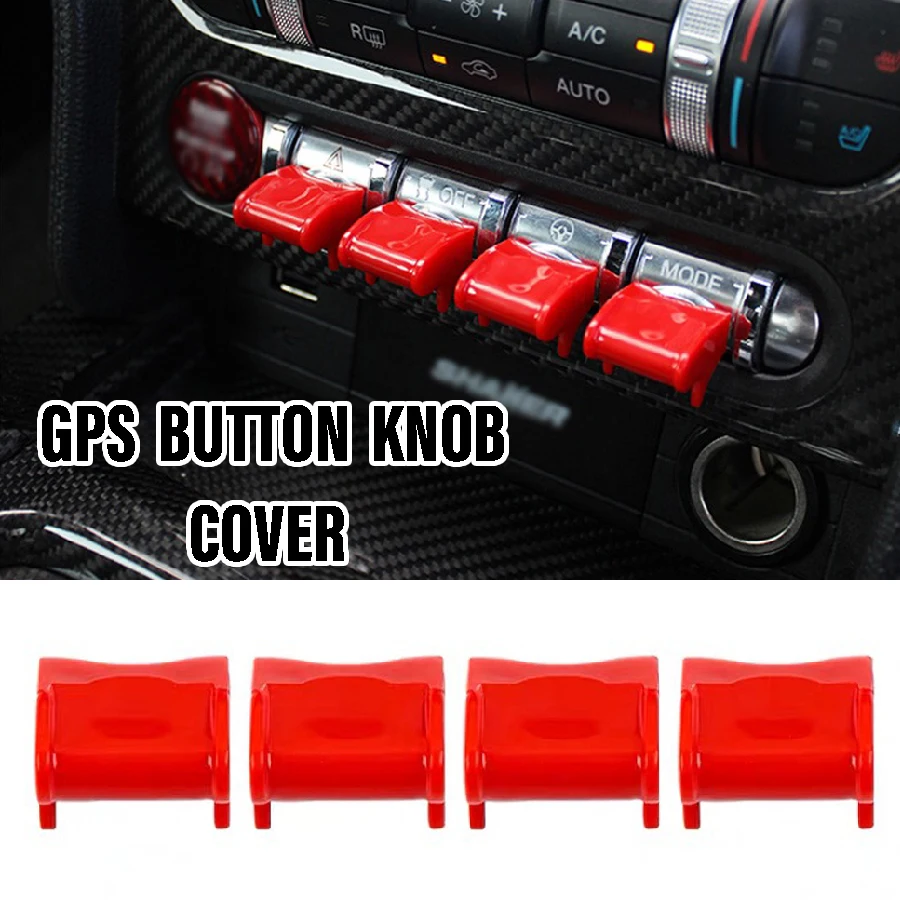 Обшивка для приборной панели автомобиля из АБС алюминия обшивка вентиляционного