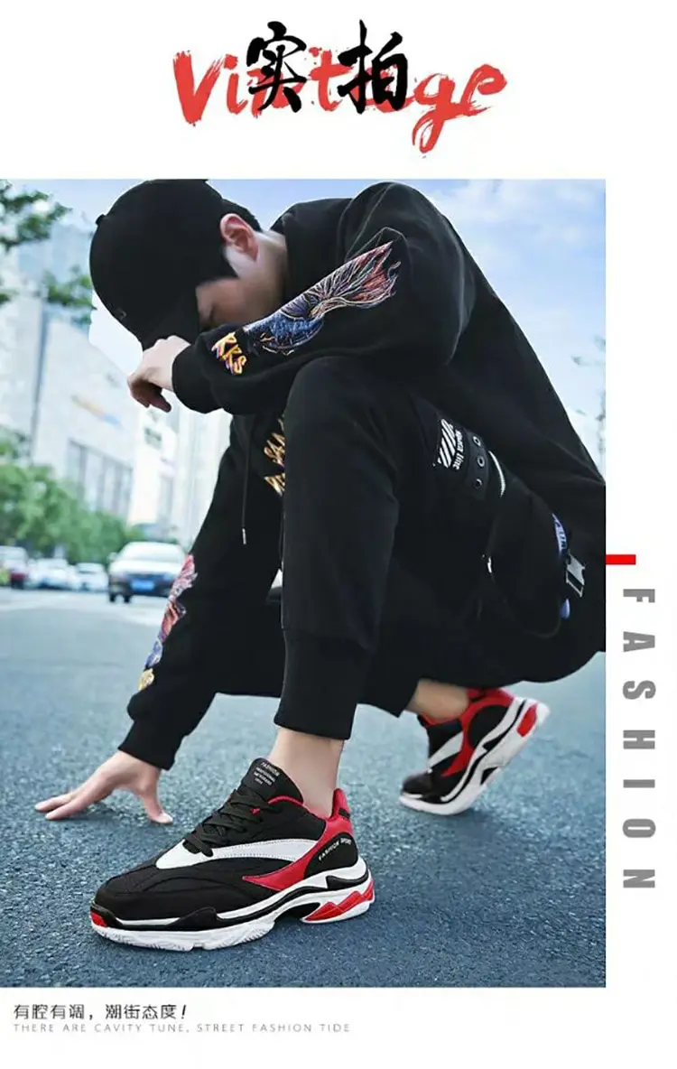 Повседневные мужские кроссовки s Shoesl, модные мужские кроссовки, Tenis Masculino Adulto chaussure homme zapatillas hombre Deportiva