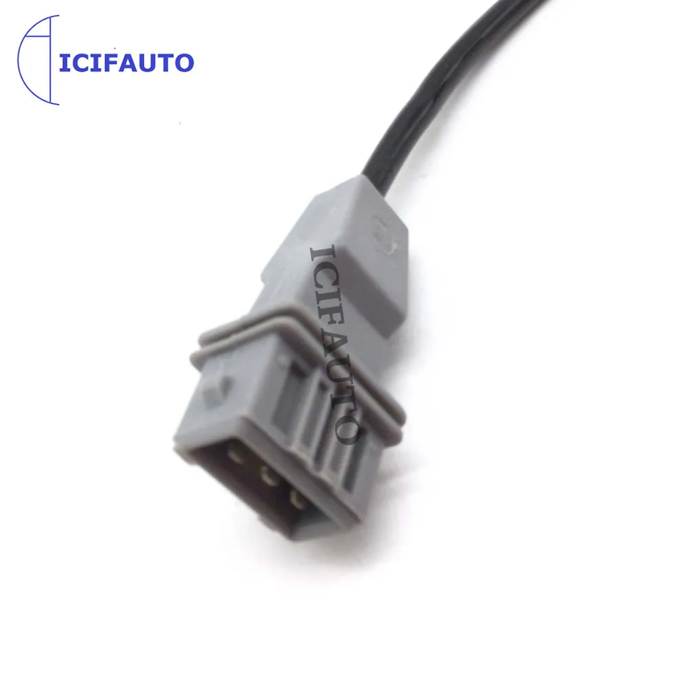 Датчик положения коленчатого вала для KIA Carnival OK56P-18-891 OK56P18891 0K56P18891 0K56P-18-891 0K56P-18891 |