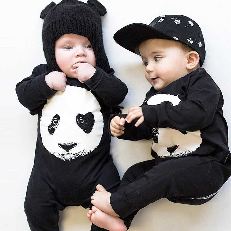 2020 брендовые Детские свитера новинка осенняя модная толстовка с принтом для