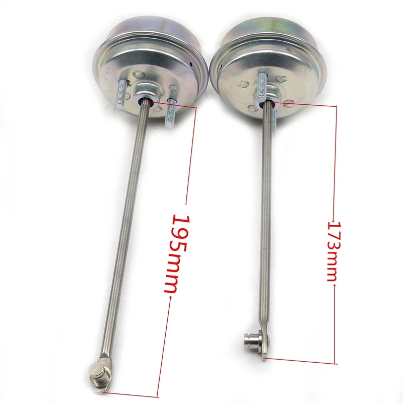 

Turbo Actuator A274 Wastegate A2740903480 A2740903180 A2740902380 For Mercedes Benz E C CLA W212 W204 C300 Turbo Wastegate