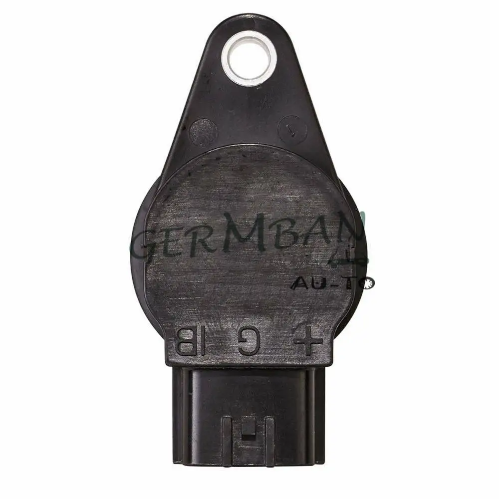 Катушка зажигания 4 шт. для Nissan Sunny ALMERA II PRIMERA 1 5l 6l 8l 22448-6J901 22448-4M500 22448-4M50A | Автомобили
