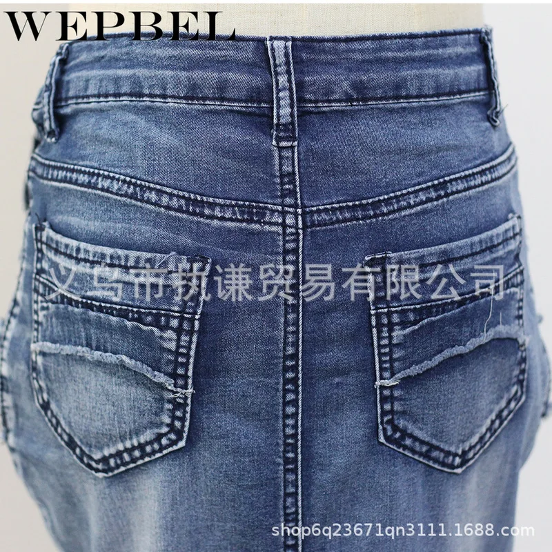 

WEPBEL