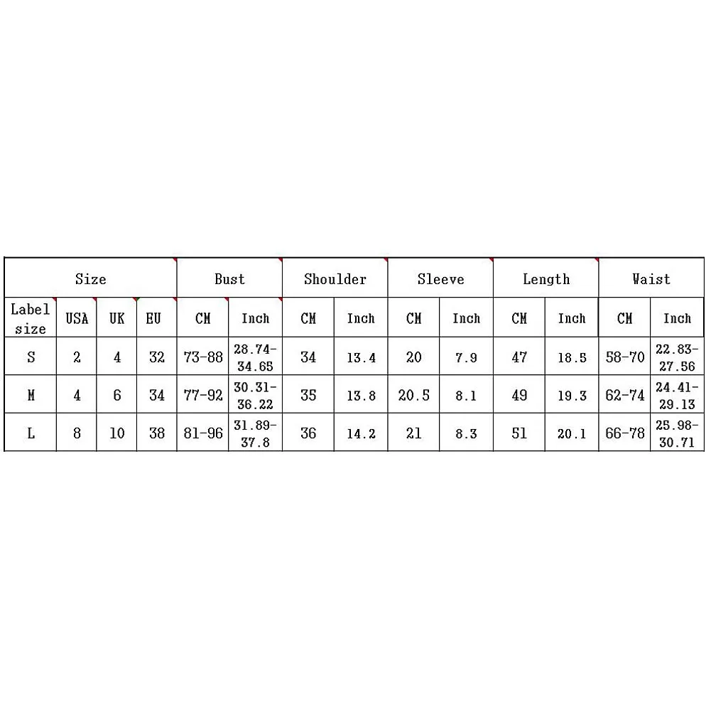 Белый черный кардиган Модный американский уличный свитер на двойной молнии