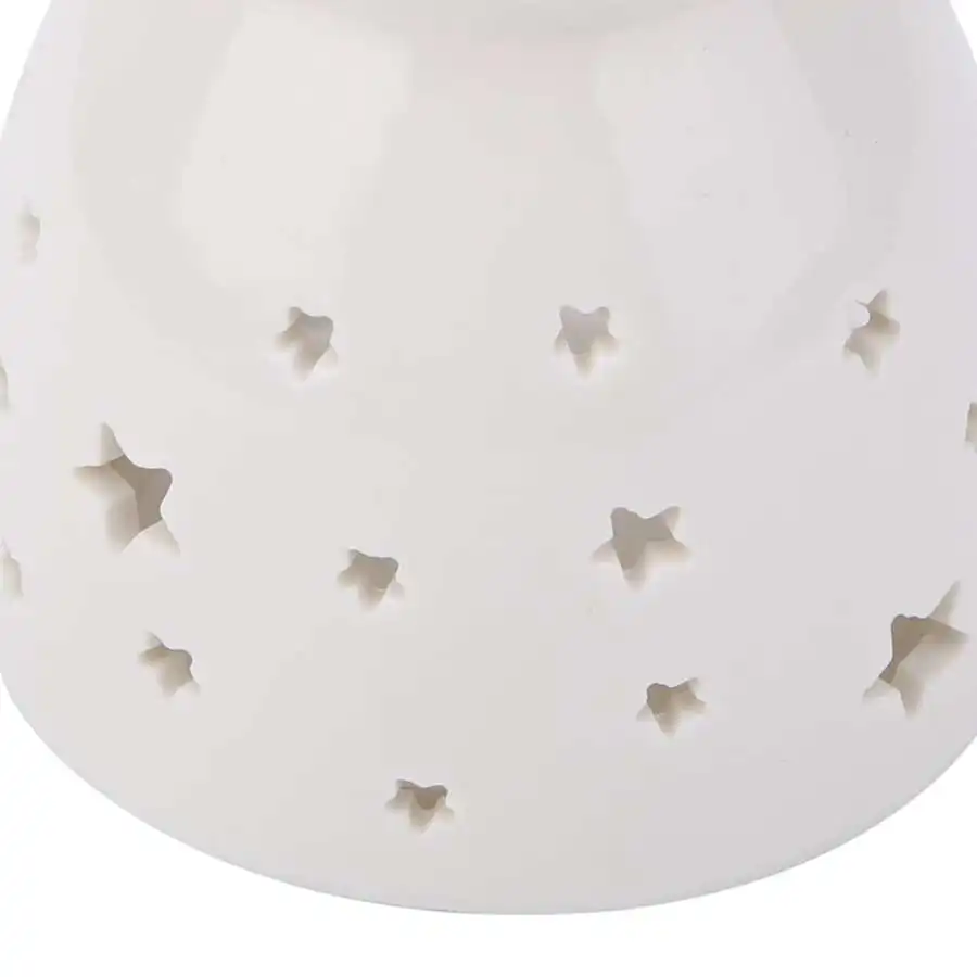 Ароматическая ароматическая свеча Ночная Арома ночной Светильник ароматерапия