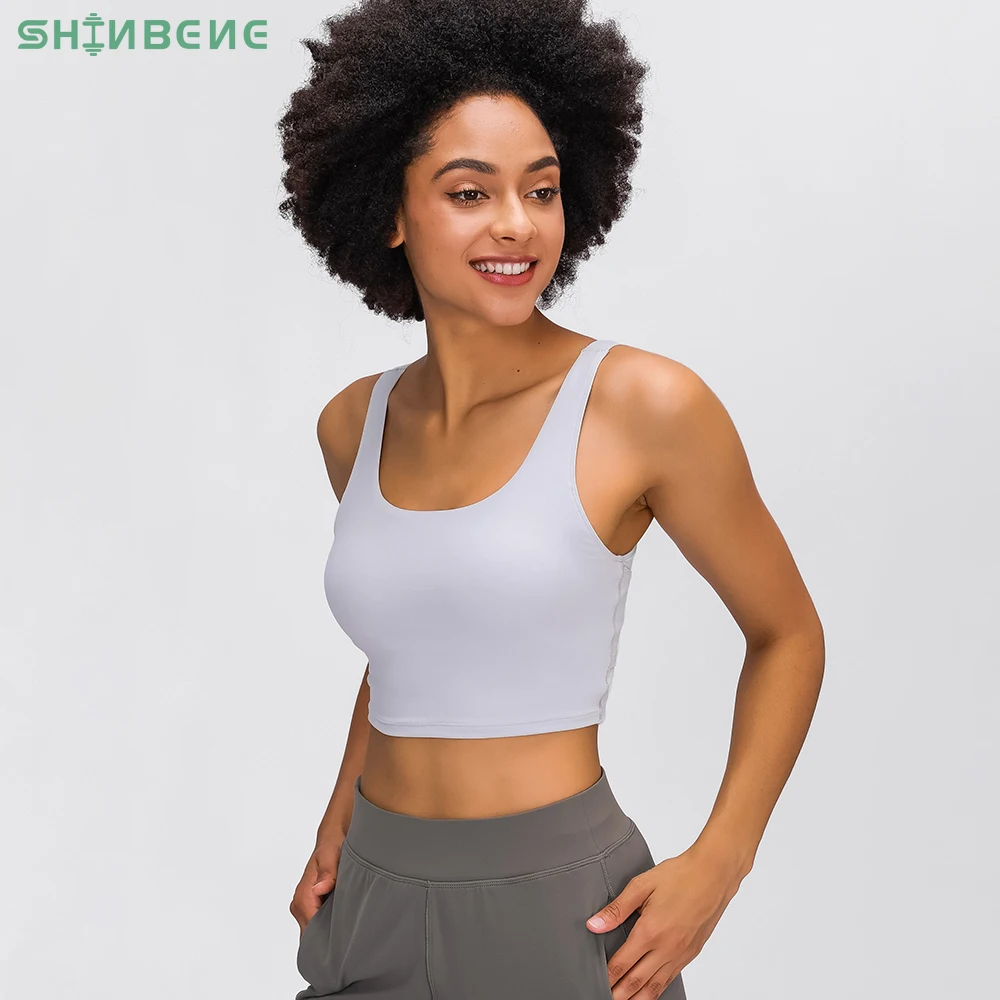 Женский укороченный бюстгальтер с глубоким V образным вырезом и чашками пуш