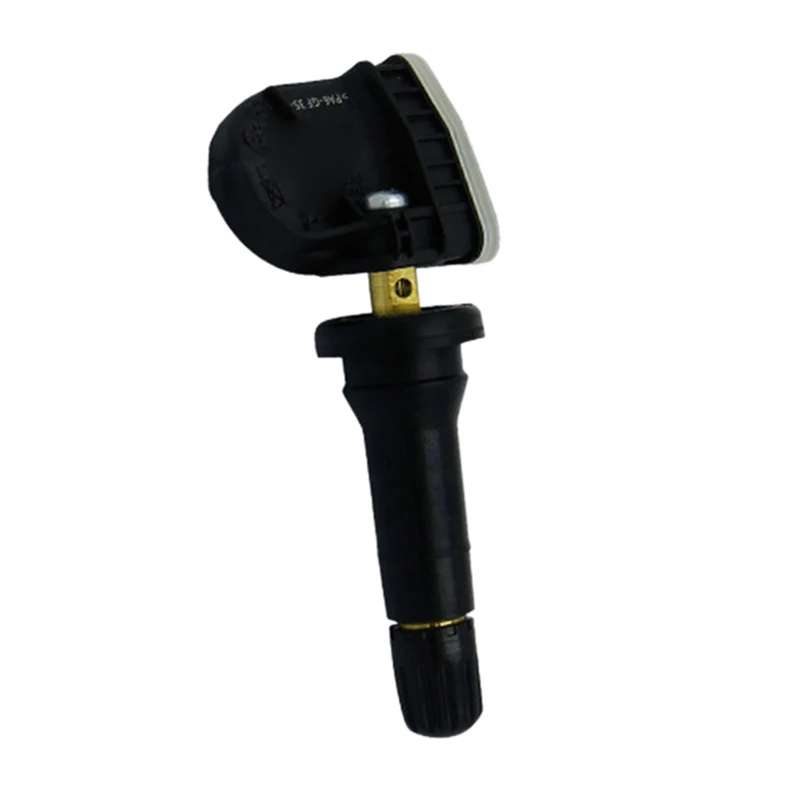 1 шт. датчик давления в шинах TPMS 433 МГц подходит для Cleo 407009987R|Датчик давления| |