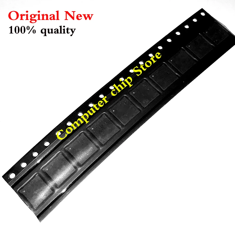 (5 шт.) 100% новый AON6400 AON6403 AON6405 AON6406 AON6407 AON6410 AON6411 AON6413 AON6414 AON6414A QFN-8 чипсет |