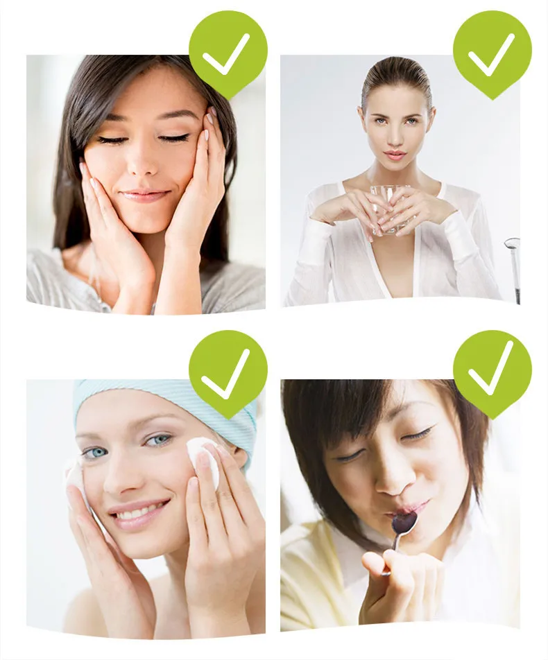 30 мл экстракт кокосового масла холодного отжима натуральное масло полезное для