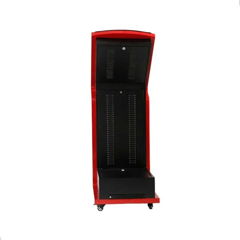 17 &quot/19&quot дюймовый сенсорный экран киоск заводская цена для системы управления