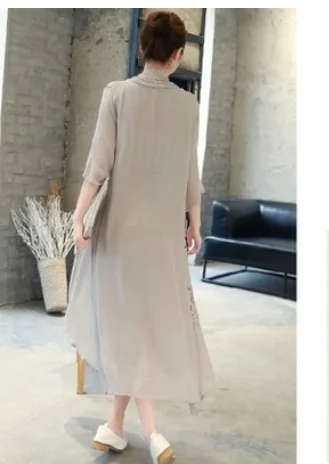 Одежда для беременных 2018 летнее платье повседневные сексуальные платья с