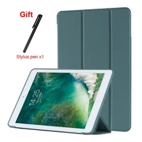 case for huawei mediapad t5 10 tablet case for huawei mediapad t5 10 1 inch ags2 w09 w19l03 l09 matepad 11 2021 cover stylus