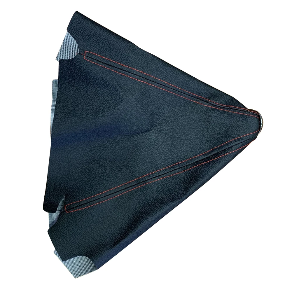 Декоративная ручка автомобильный фиксатор воротники переключения передач