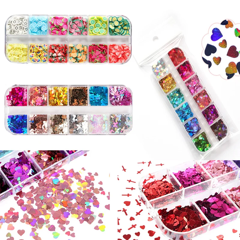 

Голографические блестящие буквы в форме смолы, наполнение блестками, ювелирные изделия из эпоксидной смолы, сделай сам, полимерная форма дл...