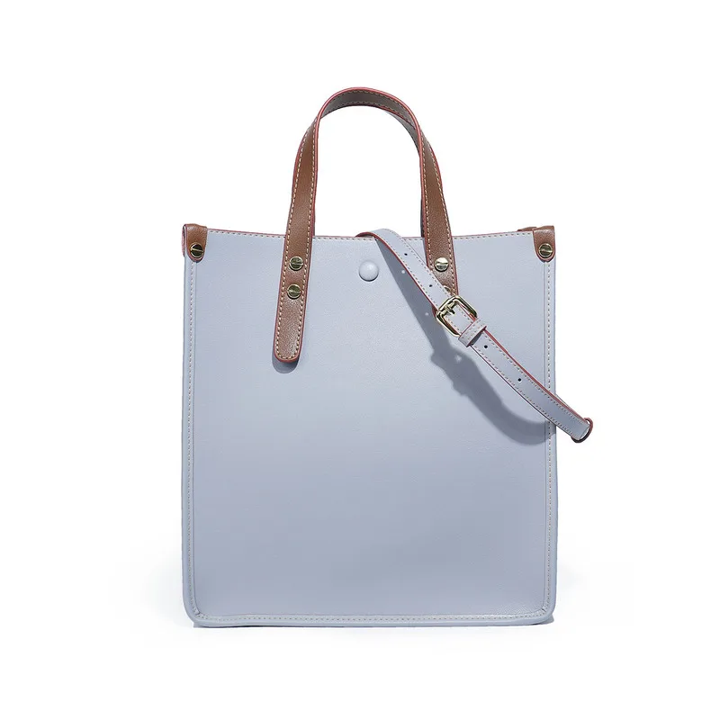 Роскошные женские сумки модные высококачественные портфели сумка на плечо из