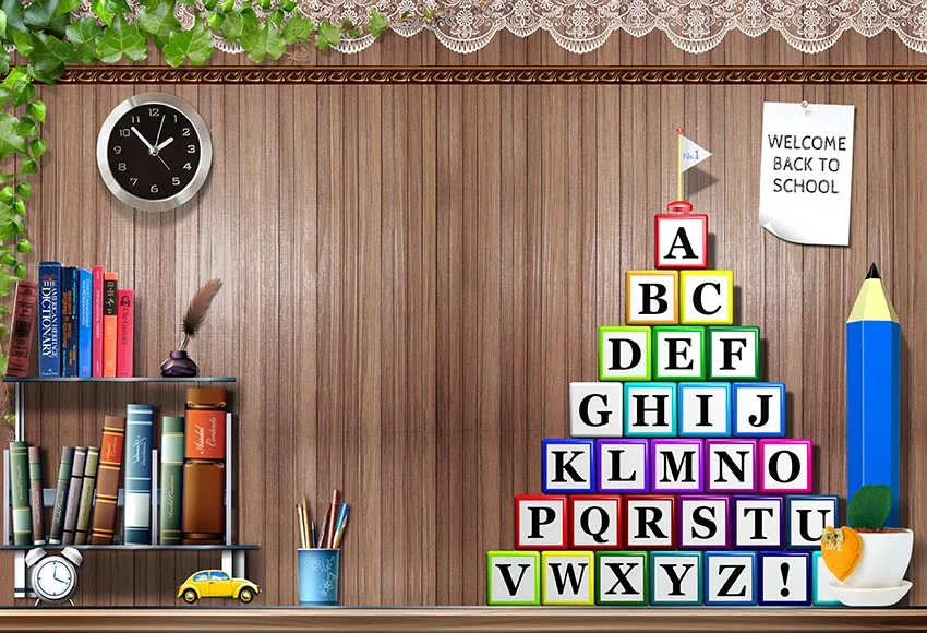 Школьные ученики фотофоны тканевые для студентов детского фотографа студийные