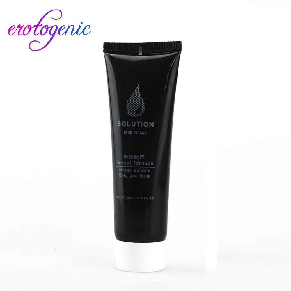 Смазка для секс-магазина вагинальный секс мужчин и женщин смазка геев анальный