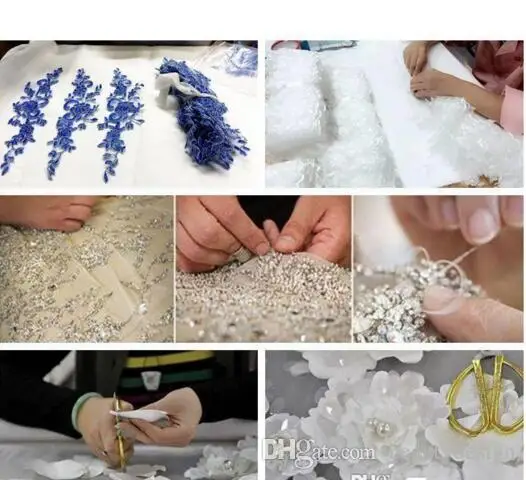 

Saudi Arabic Gray Muslim Evening Dresses 2020 Mermaid V-neck Long Sleeves Tulle Lace Islamic Dubai Long Formal Evening Gown