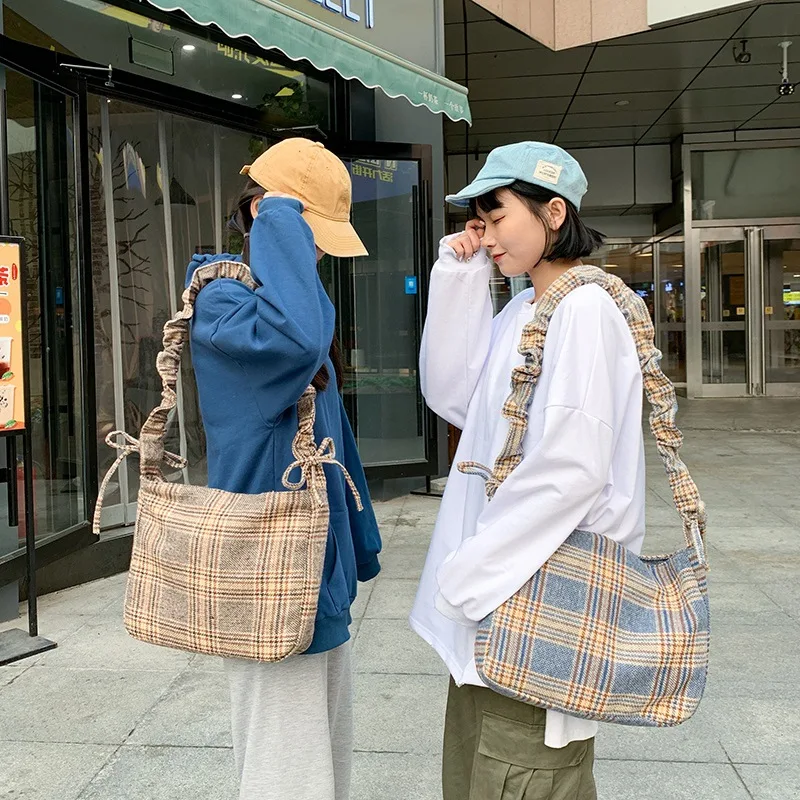 

Сумки-шопперы для женщин кошельки сумки через плечо ручная сумка сумки Кошельки Сумки из натуральной кожи женские сумки желе кошелек клатч