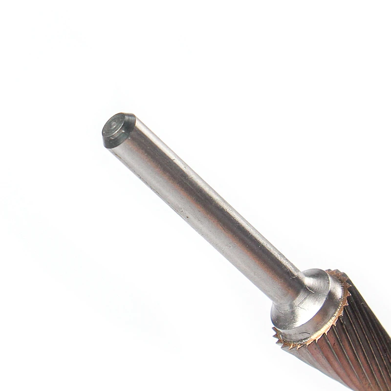 Насадка для шлифовальной машины из карбида вольфрама | Инструменты