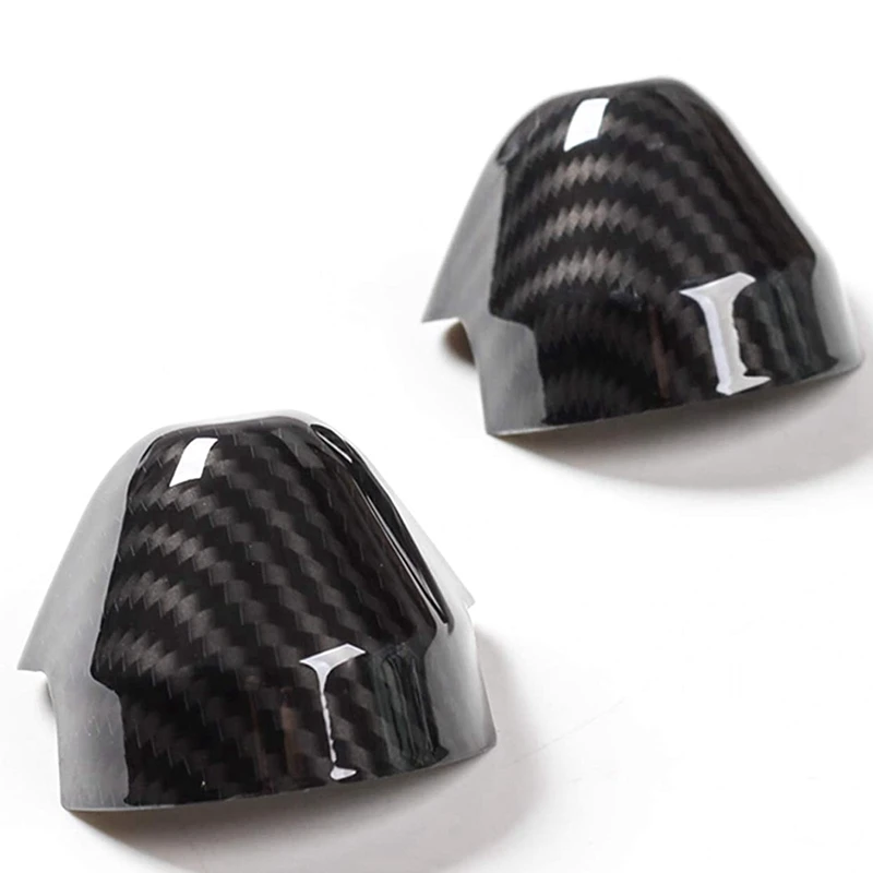 2x для 2015-2020 Ford Mustang GT 5 0 F150 F250 F350 хромированные боковые нагрудные Брызговики и 2