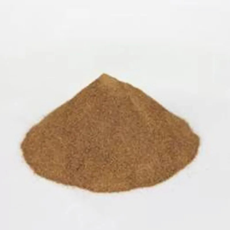 Бронзовый порошок медь бронза Cu & Zn высокой чистоты фрикционный элемент для