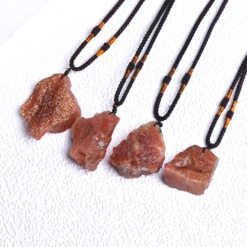 1 шт. подвеска в виде натурального золотого солнца | Дом и сад