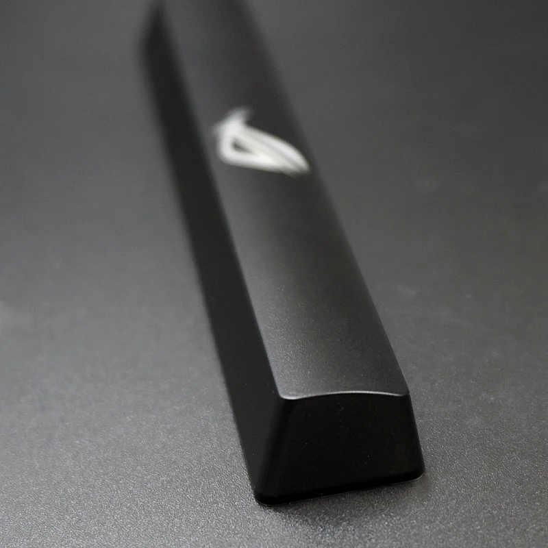 Колпачки для клавиш ROG с подсветкой 1 шт. | Компьютеры и офис