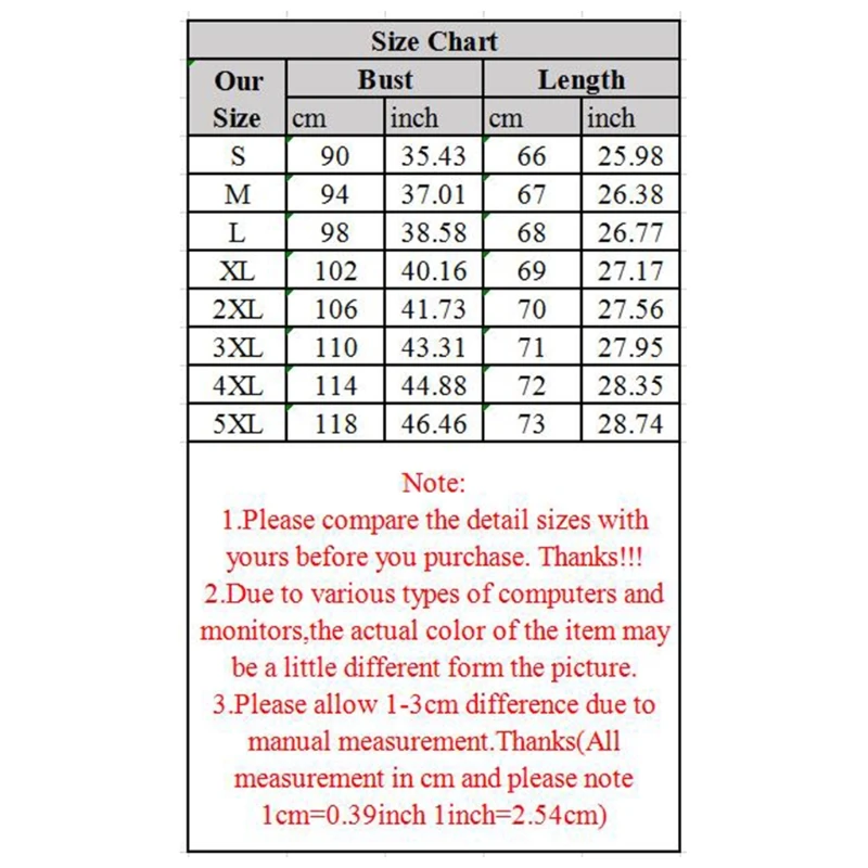 

066C Women Sexy Cold Shoulder Short Sleeve Shirt V-Neck Floral Pleated Loose Blouse