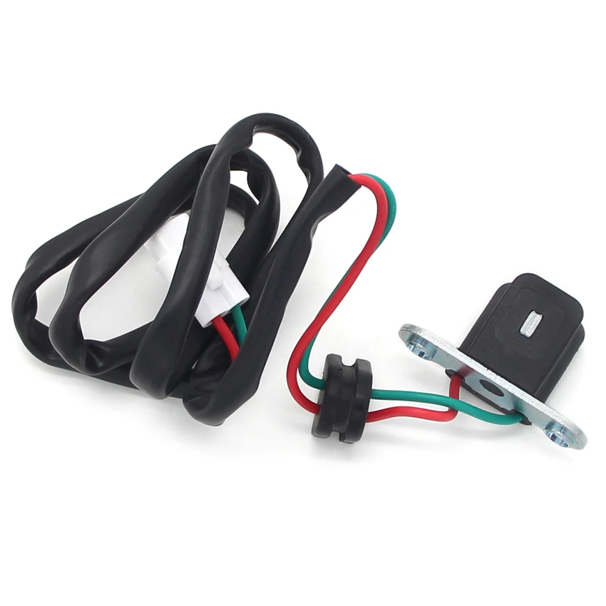 PULSER COIL For KTM 59039034000 EXC-F 250 SIX DAYS XC-F XCF-W EXC RACING SX-F MUSQUIN EDITION SXS-F XC 300 XC-W TPI | Автомобили и