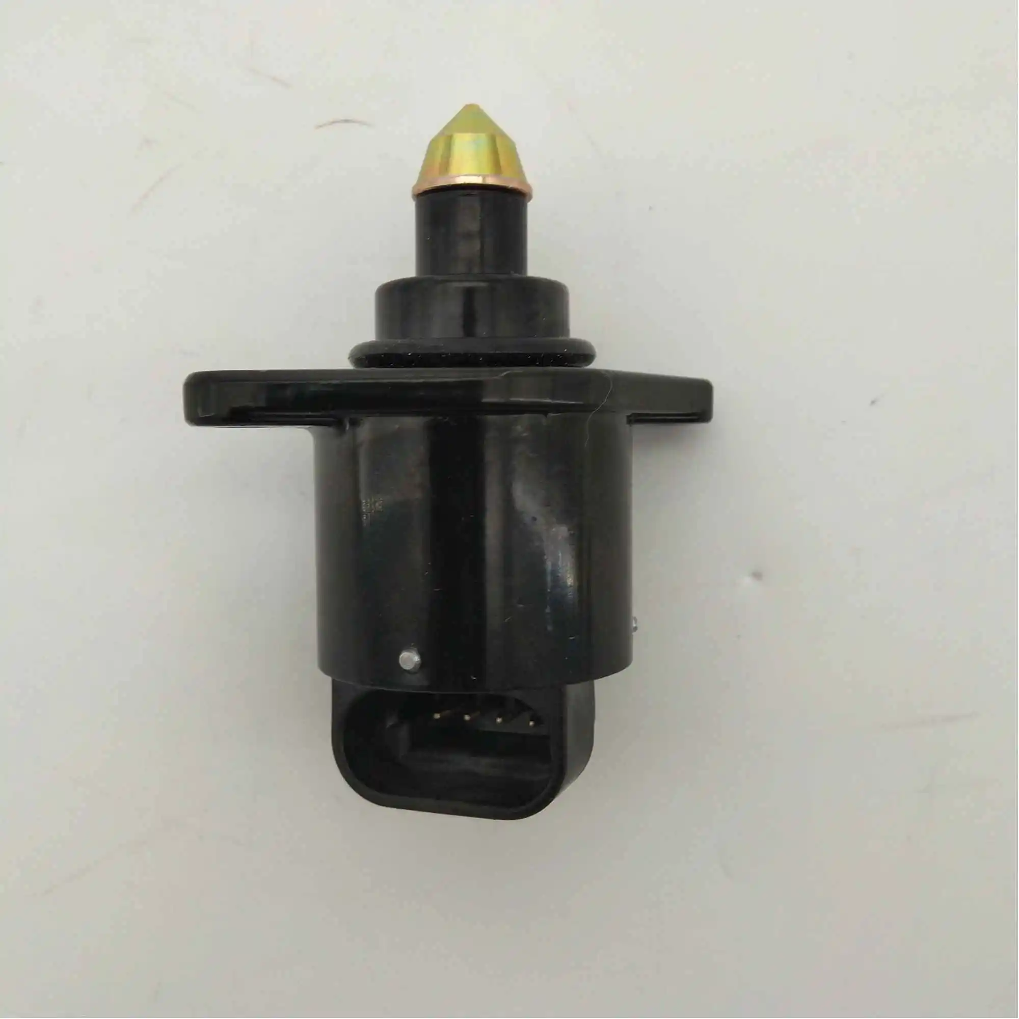 Клапан контроля воздуха для Chrysler Voyager Dodge Caravan 96-97 4300494 4307897 4467002 4861086 4612740 |