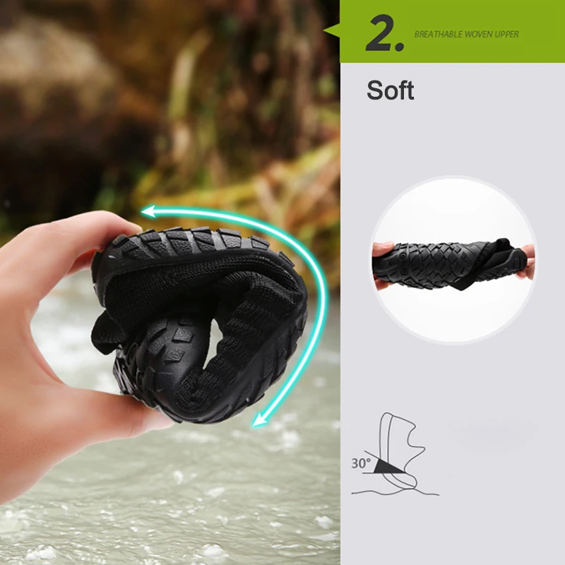 Женская и мужская спортивная обувь Нескользящие дышащие кроссовки для фитнеса