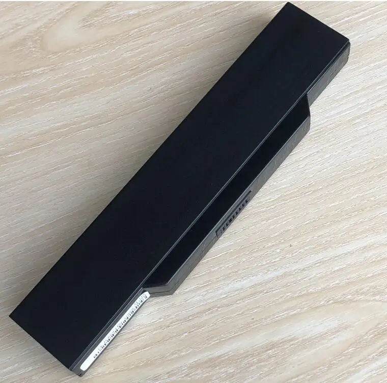 Аккумулятор для ноутбука FUJITSU BP 8050 8050(P) (ы) 8050i 8224 AMILO M1420 L1300 серии|laptop battery|battery for
