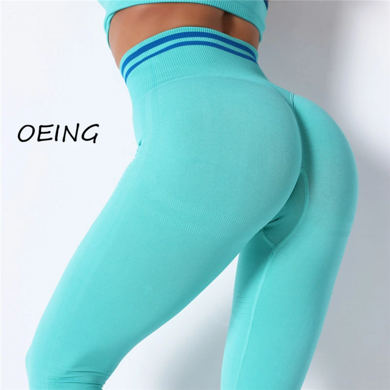 

Штаны для йоги, леггинсы, колготки, одежда для спортзала, леггинсы, спортивные женские штаны для фитнеса