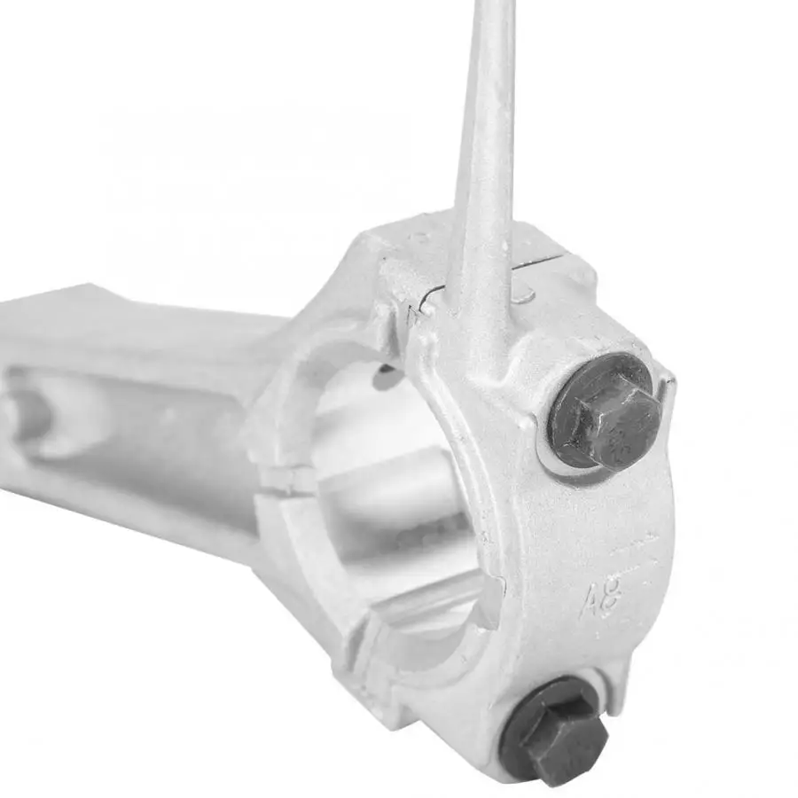 Соединительный Замена антены Комплект Высокое качество двигателя подходит для