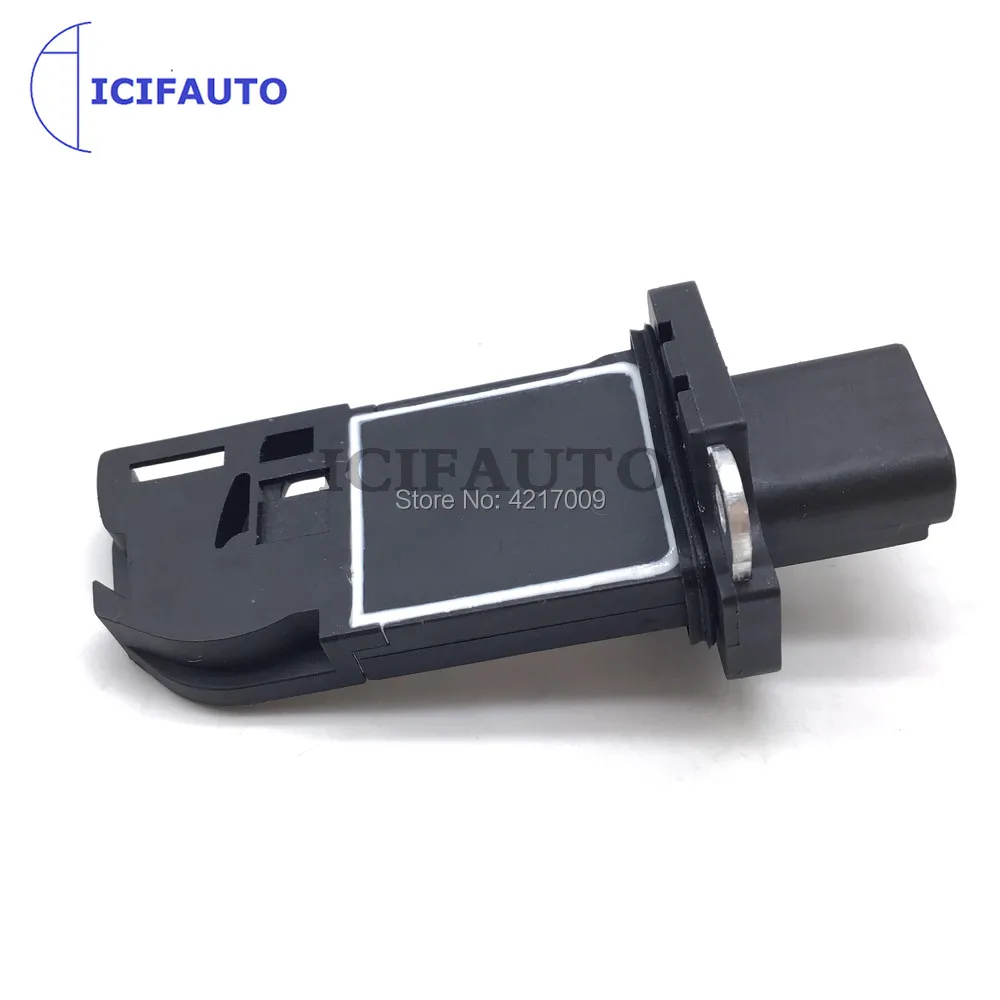 Массовый расходомер воздуха сенсор Maf для Land Rover Discovery Sport Freelander 2 Range Evoque 0 LR019830 1516668