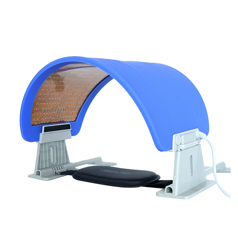 Заводская цена высокочастотный цифровой гибкий светодиодный светильник