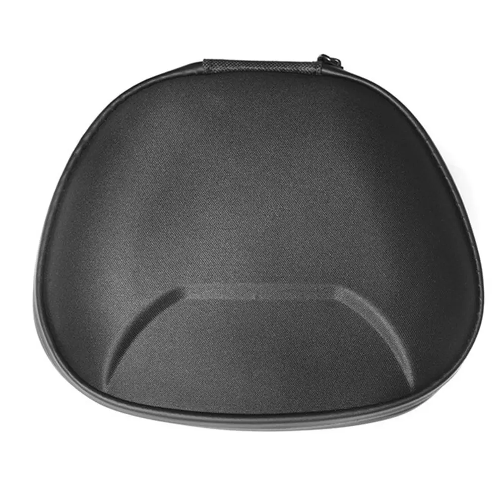 

Сумка для хранения игровых ручек, универсальная Противоударная и водонепроницаемая Жесткая Сумка для геймпада, сумка для игровых консолей,...