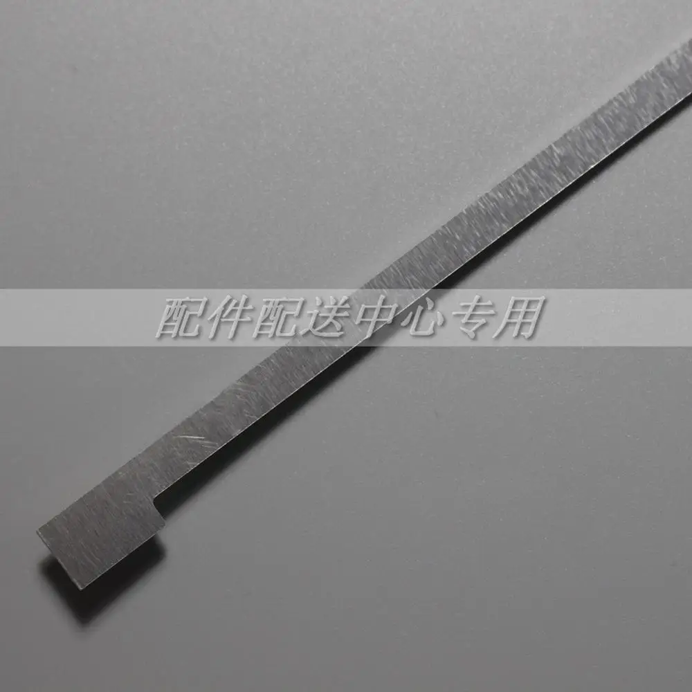 Светодиодная лента для LG Innotek 42 дюйма 7030PKG 64EA 74.42T23.001 420TA05 AUO TOSIBIA AU T420HVN01.1 T420HW04 T420HW06 64