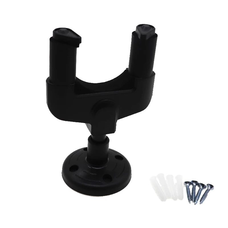 1 шт. акустическая подвесной крючок для гитары держатель стойки Кронштейн всех