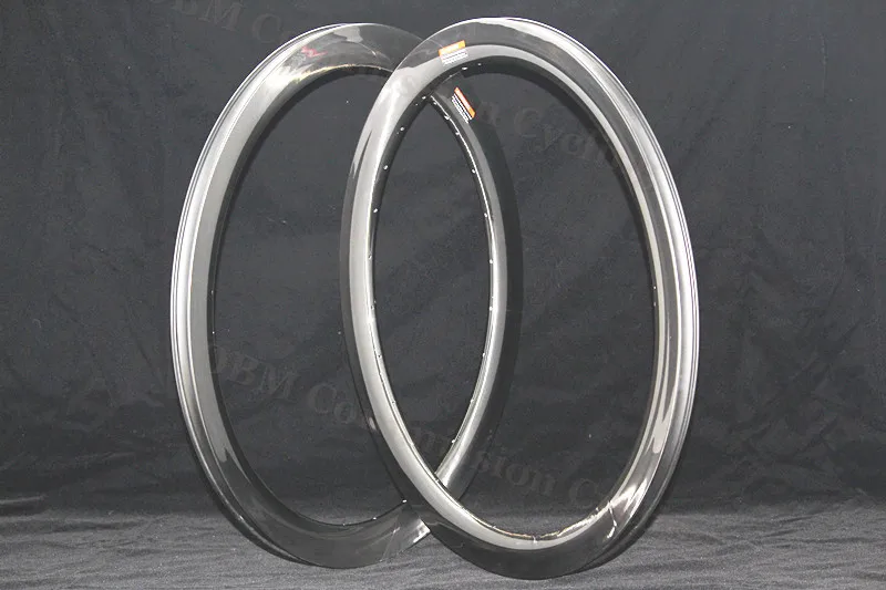 Высококачественные оригинальные запчасти для велосипедов OEM ширина 50 мм 28