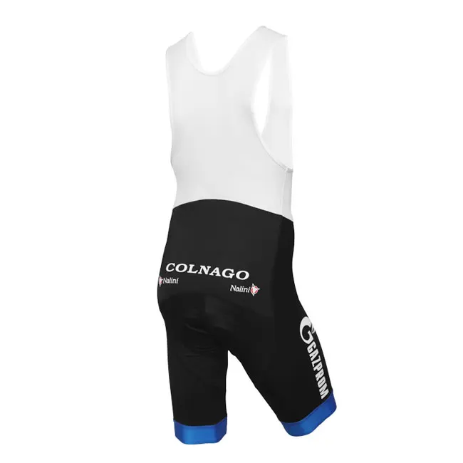 

Cycling Shorts Men Anti Slip Padded Gel Cycling MTB Bike Shorts Mountain Bicycle Short Pants cycling shorts