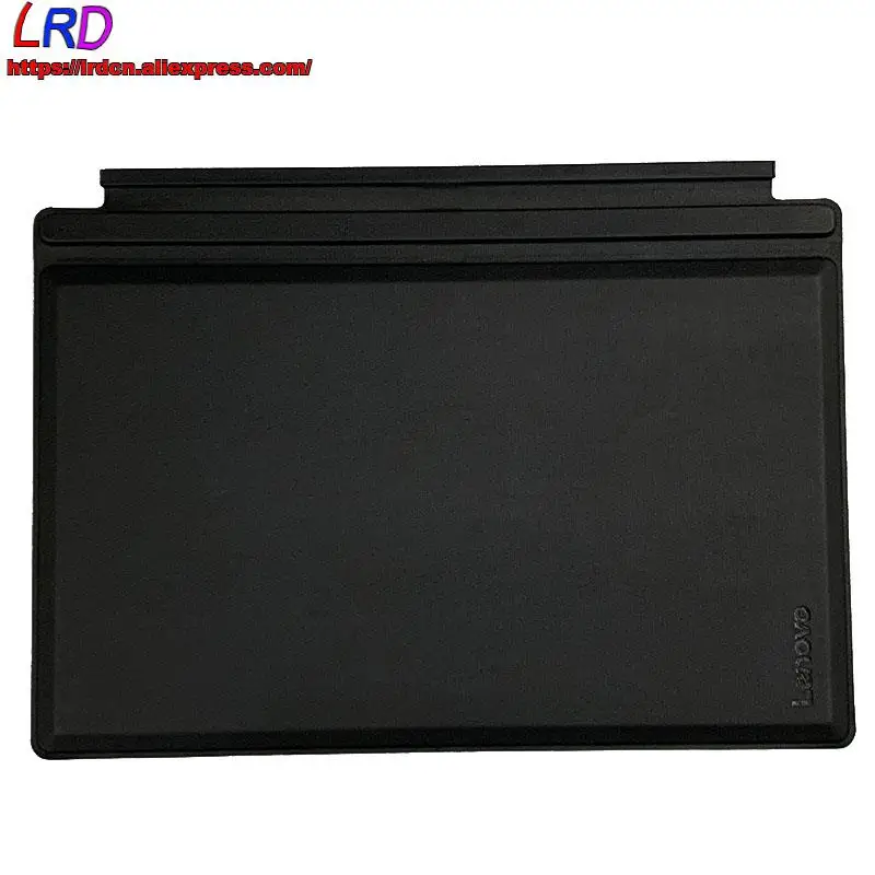 Новая Оригинальная Турецкая портативная мини-клавиатура Folio для Lenovo Ideapad Miix 510-12IKB